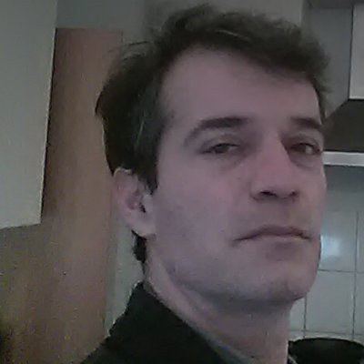 TsimprisP's profile picture. A medical laboratory technologist and other things (like actor, drummer co-producer and assosiate of Maria Alexea in her film  #FaustAreturnFromTheFuture )