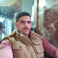 mahmod antr (@mahmodant) 's Twitter Profile