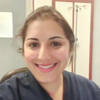 Dr Emon Farrah Malik ๐พ๐โ๐ป (@emonfarrah) 's Twitter Profile