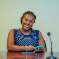 Mutesi janet (@mutesijanet7) 's Twitter Profile Photo Mutesi janet (@mutesijanet7) 's Twitter Profile Photo