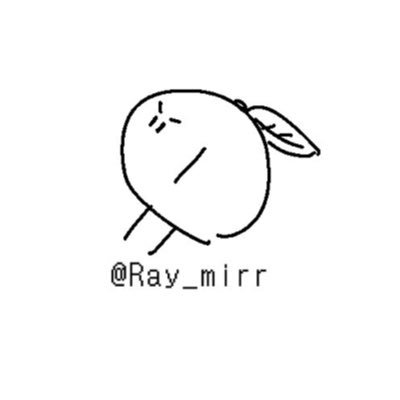 カビパン🍊さんのプロフィール画像