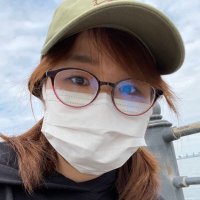 葉月ひろ美 (@nekodaa10) 's Twitter Profile