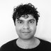 Suraj Lakhani (@surajlakhani) Twitter profile photo Suraj Lakhani (@surajlakhani) Twitter profile photo