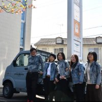 家とも☆IETOMO STYLE (@ietomoieie) Twitter profile photo
