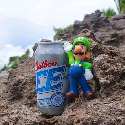 MrLuiGui_'s profile picture. FCKAFD