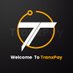 TranxPay Official (@tranxpaywallet) Twitter profile photo TranxPay Official (@tranxpaywallet) Twitter profile photo