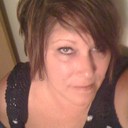 Debbie Deeter - @DebbieDeeter - Twitter