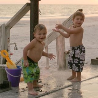 MnMario125's profile picture. 