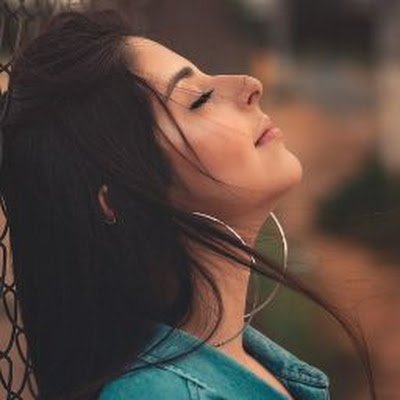 Jayalak31706991's profile picture. Bts