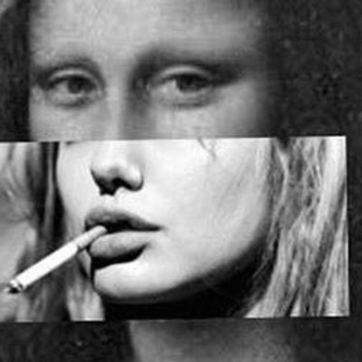 Gangstersintra's profile picture. هوشم ببر زمانی..