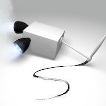 jonatha67895866's profile picture. follow me on @dynamica_jbacon