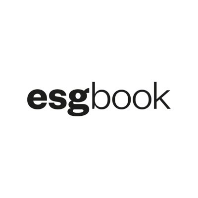 The Future of ESG. Our platform makes sustainability data more widely available and comparable for all market stakeholders.