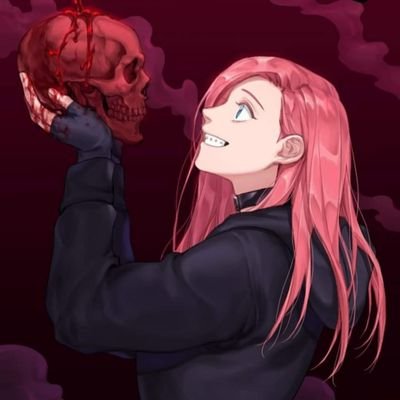 Twitch streamer and Army gamer. I play mostly DBD and stream when I can!