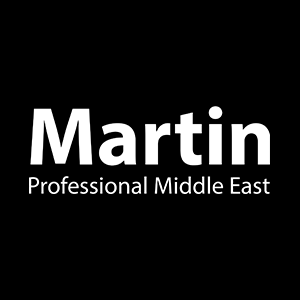 MartinPro_me's profile picture. Reinventing where you live, work, and play with the most exclusive of brands in the world of audio, visual, lighting, and innovative technology