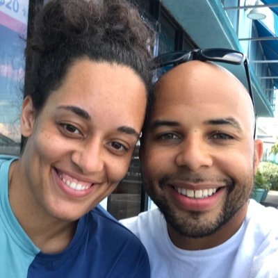 risssaaNicole's profile picture. He gives greater grace. Wife.mommy.