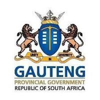 Sebokeng Hospital (@sebokenghospit1) 's Twitter Profile
