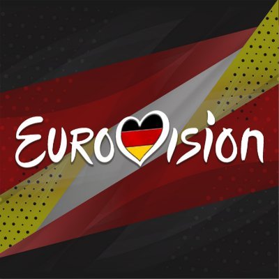 Eurovision 🇩🇪🇦🇹🇨🇭