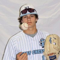 Greyson Kovatch (@greysonkovatch) 's Twitter Profile
