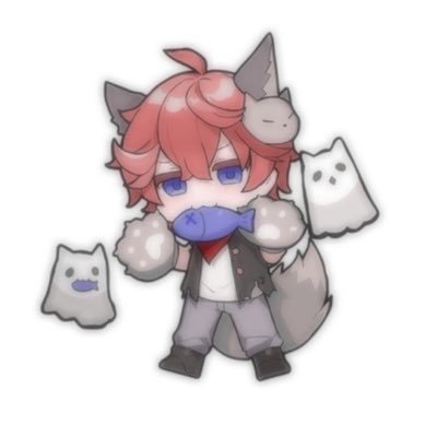 𓏲 ˖. ♡̷̸ 18||◞ 🍶 ⟠ ࣪ . ꗃ 𓈈