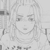 roan (@r0an) Twitter profile photo roan (@r0an) Twitter profile photo