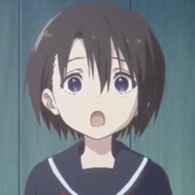 Yudu_d_yu's profile picture. 基本maimai、プロセカしてます🎮✨絡み大歓迎です!!😊