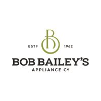 Bob Bailey's Appliance Inc.(@BobBaileys) 's Twitter Profile Photo