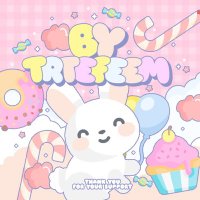 bytrte🐰🫧(@bytrtefeem) 's Twitter Profile Photo