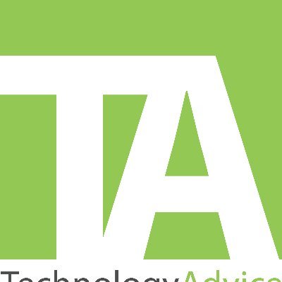 technologydvice's profile picture. Work with one partner to reach an exclusive audience of 100 million engaged technology buyers.