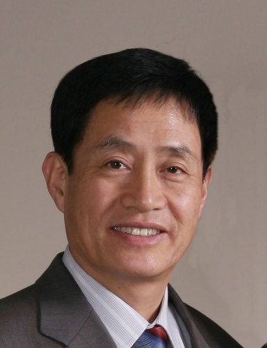 rakeenam's profile picture. 행복은 우리마음속에 있습니다.