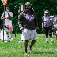 Lemone Buford (@bigcoachbu) 's Twitter Profile