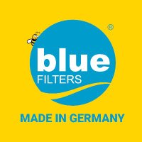 blueFilters(@Bluefilters_In) 's Twitter Profileg