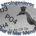 agroIngenieros Mar Menor (@agroingmarmenor) Twitter profile photo agroIngenieros Mar Menor (@agroingmarmenor) Twitter profile photo
