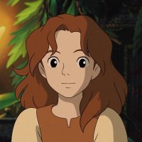 🇺🇦Менада з садів Діоніса 🌿(@ForestMenada) 's Twitter Profile Photo 🇺🇦Менада з садів Діоніса 🌿(@ForestMenada) 's Twitter Profile Photo