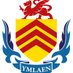 Cathays High School: SRB (@cathayshigh_srb) Twitter profile photo Cathays High School: SRB (@cathayshigh_srb) Twitter profile photo
