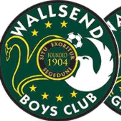 Wallsend Boys Club Under 23s. Currently Playing in the Northern Alliance Div 3.