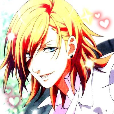 魅華♥MIKAさんのプロフィール画像