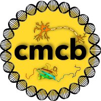 USM Center for Molecular and Cellular Biosciences (@cmcbusm) 's Twitter Profile