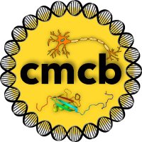 USM Center for Molecular and Cellular Biosciences(@CMCBusm) 's Twitter Profileg