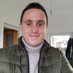 Nicholas Barry (@nickybarry8) Twitter profile photo Nicholas Barry (@nickybarry8) Twitter profile photo