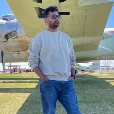 aven316's profile picture. Resetting the Karma switch before it’s lifetime.... Daydreaming into outer space... say Hi! if you find me on Mars or somewhere in between lol