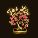 Bonsai Tài Lộc Phú Yên - @BonsaiTai - Twitter