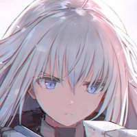 逆コーラップス：パン屋作戦公式(@Re_Collapse_JP) 's Twitter Profile Photo