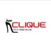 clique fashion (@cliquefaashion) Twitter profile photo