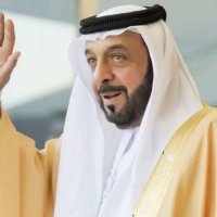 🇦🇪❤️🇦🇪سعيد بن محمد اليافعي 🇦🇪❤️🇦🇪 (@xiff5bhttwmi23y) 's Twitter Profile
