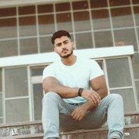 رضراک (@rzerockab) 's Twitter Profile Photo رضراک (@rzerockab) 's Twitter Profile Photo