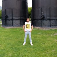 Alejandro Moncada (@alejandromon777) 's Twitter Profile