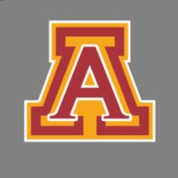 Arcadia Baseball(@ArcadiaBaseball) 's Twitter Profile Photo