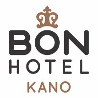 BON Hotel Kano(@BONHotelKano) 's Twitter Profile Photo
