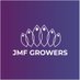 JMFGrowers (@GrowersJmf) Twitter profile photo