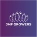 JMFGrowers (@growersjmf) Twitter profile photo JMFGrowers (@growersjmf) Twitter profile photo